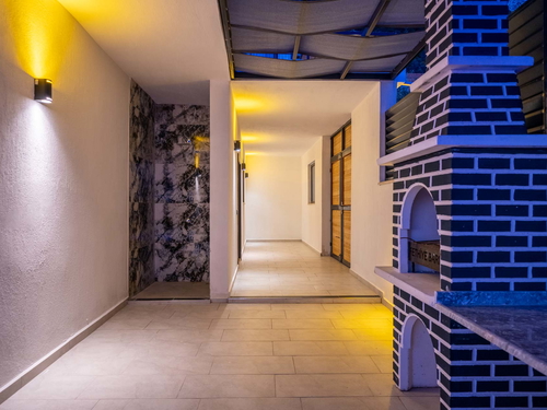  gece  -  Kasım
  | Kalkan Kördere'de Muhafazakar Aileler İçin Özel Havuzlu Villa